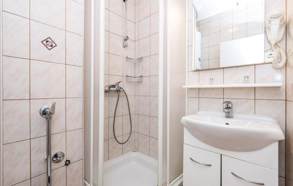 Roza Apartment